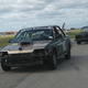 Illustration for article titled The Top 123 Lemons Of The 24 Hours Of LeMons Texas Fall 2009